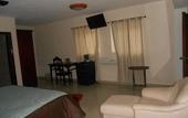 Туры в отель Le Paradis S. Hotel