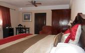 Туры в отель Le Paradis S. Hotel