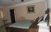 Туры в отель Le Paradis S. Hotel