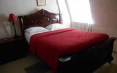 Туры в отель Le Paradis S. Hotel