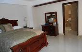 Туры в отель Le Paradis S. Hotel