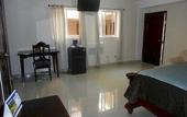 Туры в отель Le Paradis S. Hotel