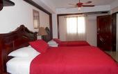 Туры в отель Le Paradis S. Hotel