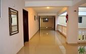 Туры в отель Le Paradis S. Hotel