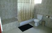 Туры в отель Le Paradis S. Hotel
