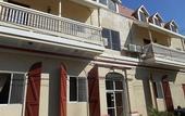 Туры в отель Le Paradis S. Hotel