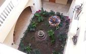 Туры в отель Le Paradis S. Hotel