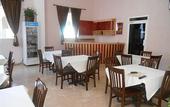Туры в отель Le Paradis S. Hotel