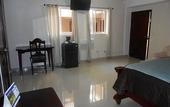 Туры в отель Le Paradis S. Hotel