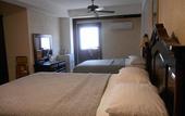 Туры в отель Le Paradis S. Hotel