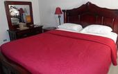 Туры в отель Le Paradis S. Hotel