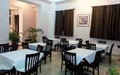 Туры в отель Le Paradis S. Hotel