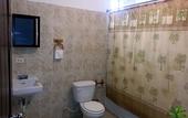 Туры в отель Le Paradis S. Hotel