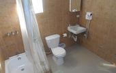 Туры в отель Le Paradis S. Hotel