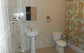 Туры в отель Le Paradis S. Hotel