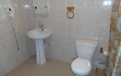 Туры в отель Le Paradis S. Hotel