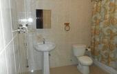 Туры в отель Le Paradis S. Hotel