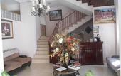 Туры в отель Le Paradis S. Hotel