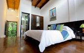 Туры в отель La Reserve Hotel
