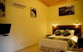 Туры в отель La Reserve Hotel