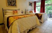 Туры в отель La Reserve Hotel