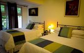 Туры в отель La Reserve Hotel