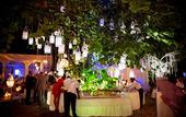 Туры в отель La Reserve Hotel