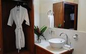 Туры в отель La Reserve Hotel