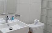 Туры в отель La Reserve Hotel
