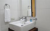 Туры в отель La Reserve Hotel