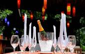 Туры в отель La Reserve Hotel