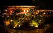 Туры в отель La Reserve Hotel