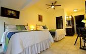 Туры в отель La Reserve Hotel