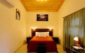 Туры в отель La Reserve Hotel