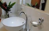 Туры в отель La Reserve Hotel