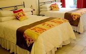 Туры в отель La Reserve Hotel