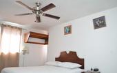 Туры в отель Seven Stars Hotel
