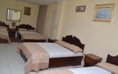 Туры в отель Seven Stars Hotel
