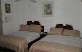 Туры в отель Seven Stars Hotel