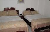 Туры в отель Seven Stars Hotel