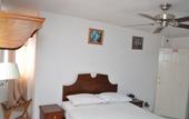 Туры в отель Seven Stars Hotel