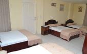Туры в отель Seven Stars Hotel