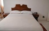 Туры в отель Seven Stars Hotel
