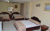 Туры в отель Seven Stars Hotel