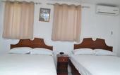 Туры в отель Seven Stars Hotel