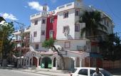 Туры в отель Seven Stars Hotel