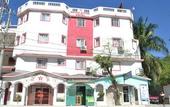 Туры в отель Seven Stars Hotel
