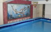 Туры в отель Seven Stars Hotel