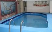 Туры в отель Seven Stars Hotel