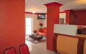 Туры в отель Seven Stars Hotel